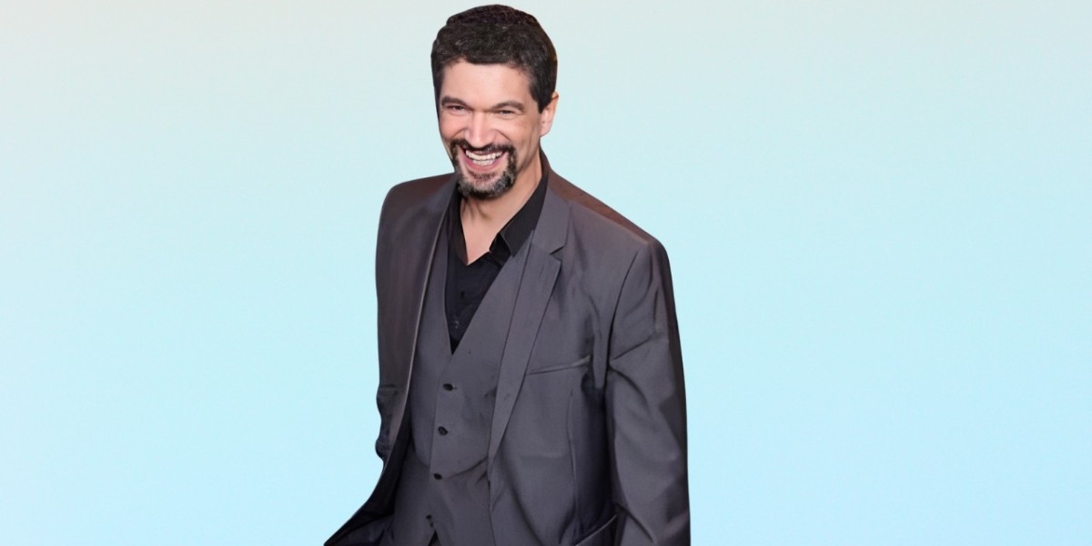 Unleashing Hamada Mido's Cinematic Brilliance