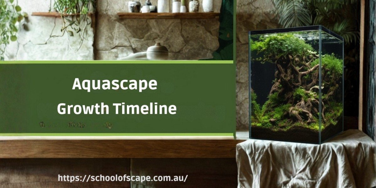 Exploring the Modern Fish Tank: A Fresh Approach to Home Aquariums