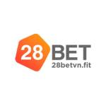 28Bet vnfit