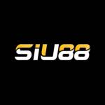 Siu88 gb net