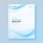 book cover Freelancer