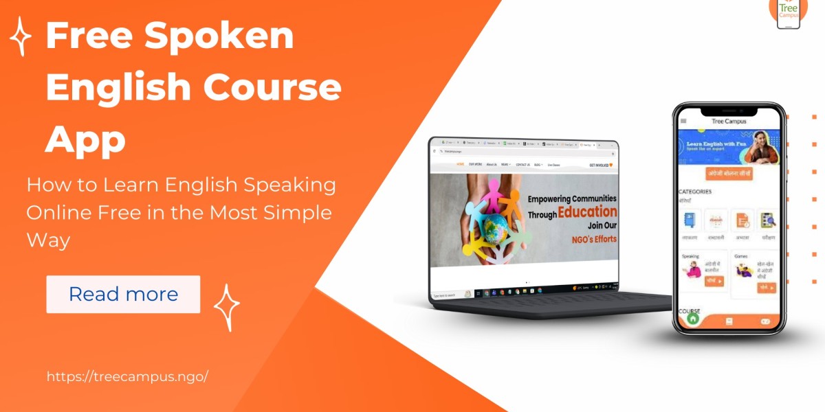 Basic English Speaking Practice Made Simple with a Free English Speaking Course App Free Download