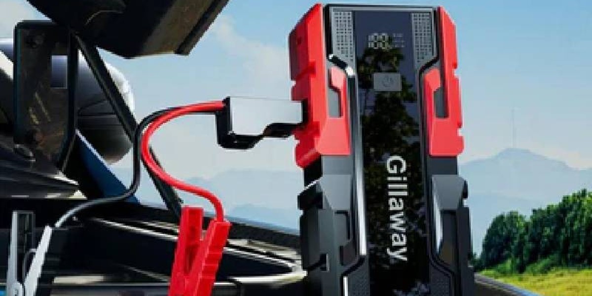 Premium Car Accessories Online - Enhance Your Drive – Flexten Super Store