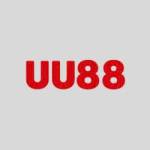 UU 88