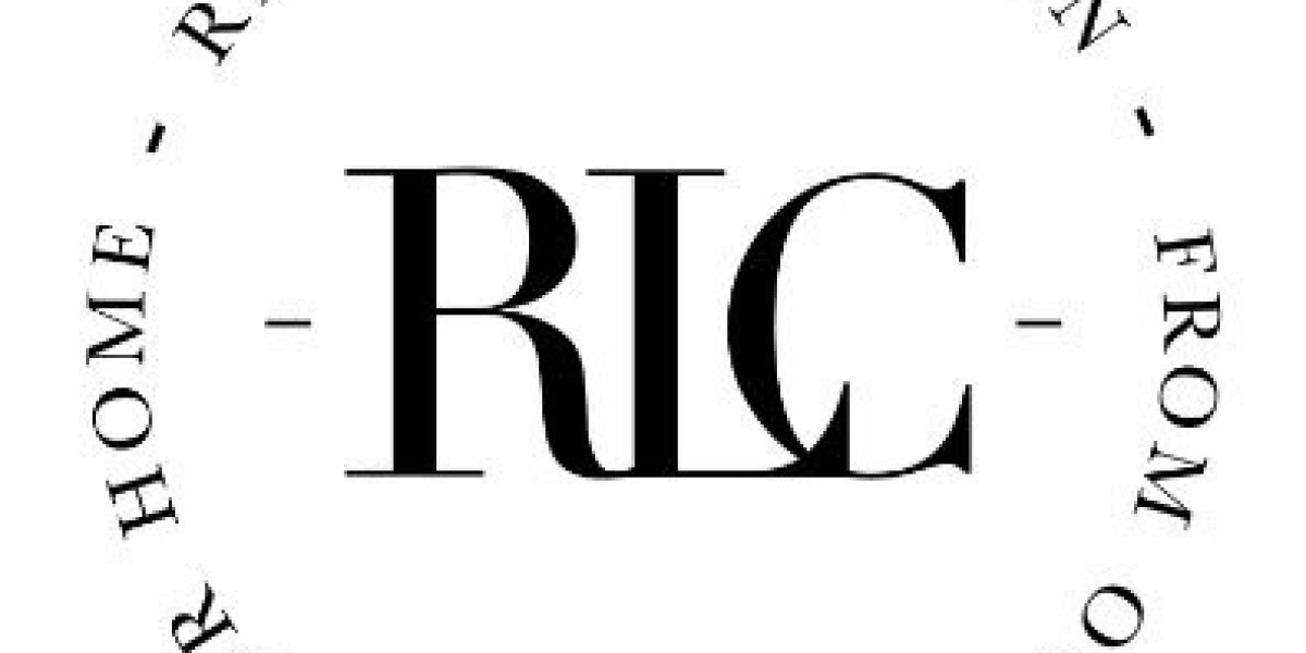 How to Track Redland Cotton Promo Codes Online