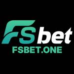 Trang Chủ Fsbet