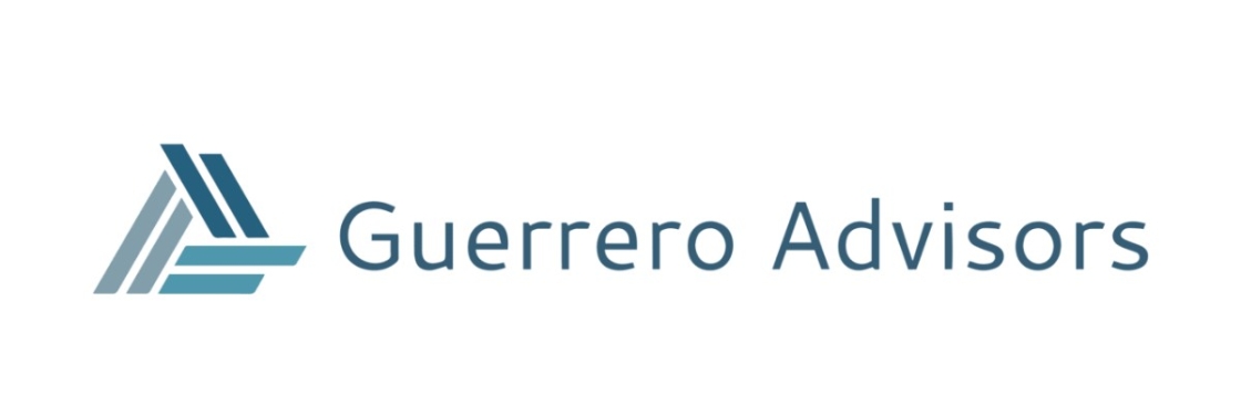 Guerrero Advisors