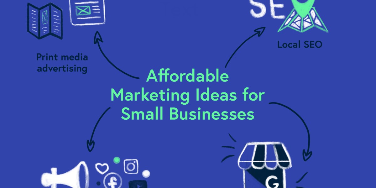 On line sports sports activities