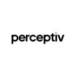 Perceptiv Media
