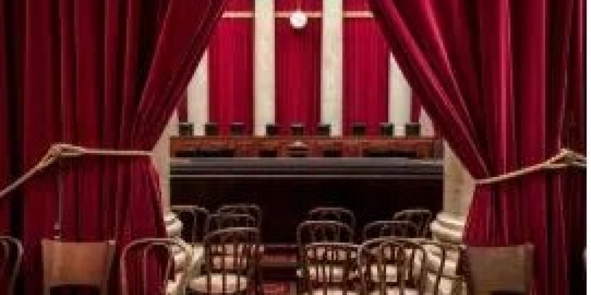 Utah Criminal Case Preparation: How to Build a Strong Defense