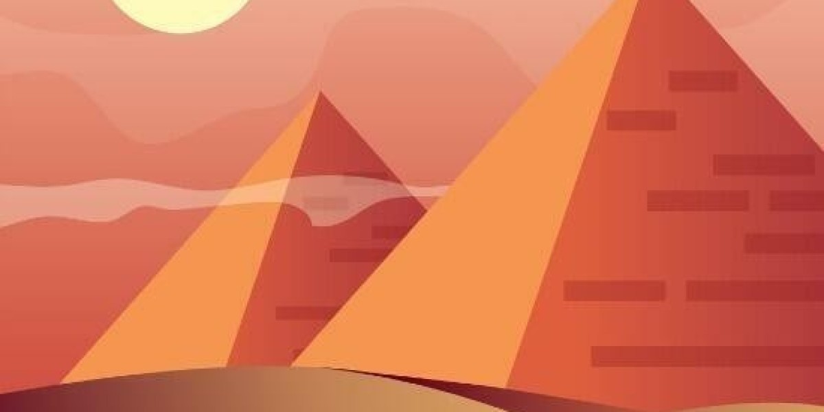 What is An Adjustable-Rate Mortgage (ARM)?