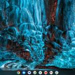 interior design in bangladesh