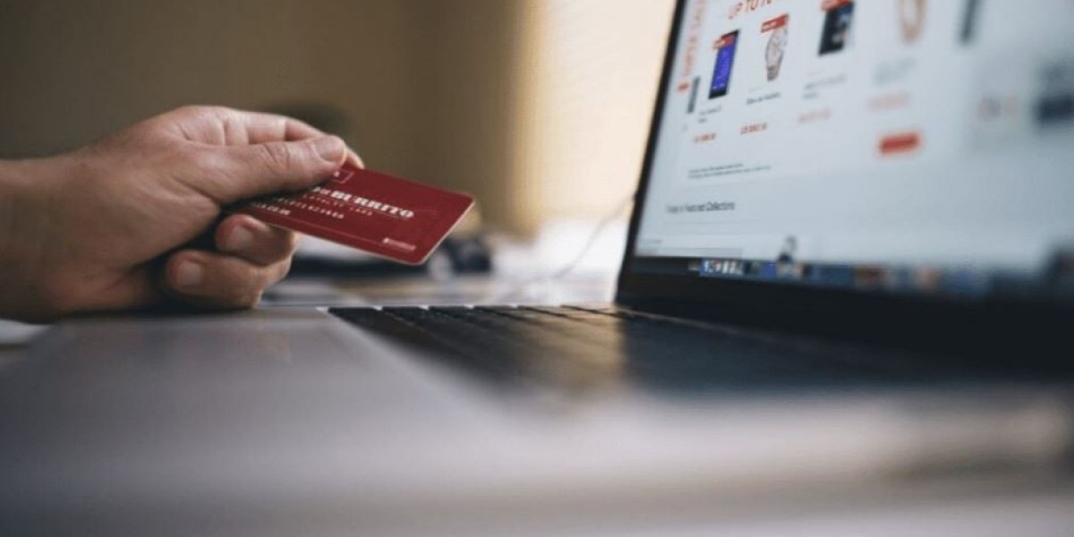 How Biometric Technology Helps Prevent ID Fraud