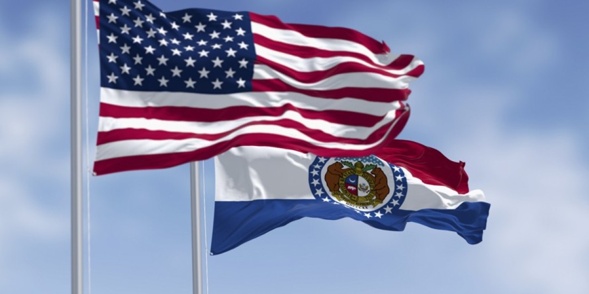 Missouri Age Verification Law—Digital Privacy Impact