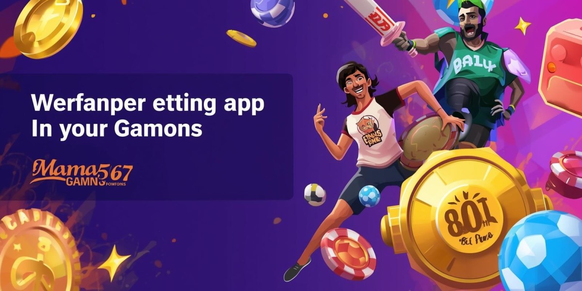 Mama567 APK: New Online Portal India for Matka Game Online & Instant Login 2025