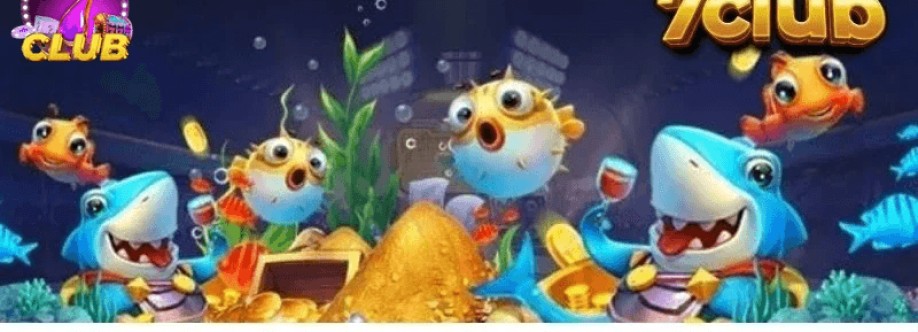 7club01 7club01