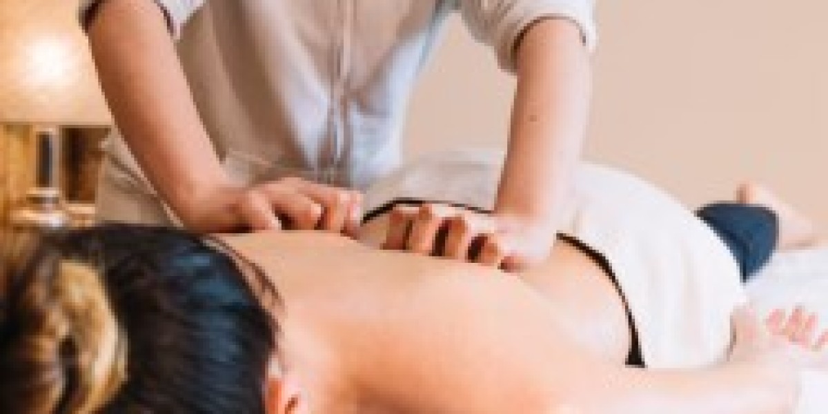 Hand and Stone Prenatal Massage Lancaster PA: The Ultimate Guide to Safe, Nurturing Bodywork for Expecting Mothers