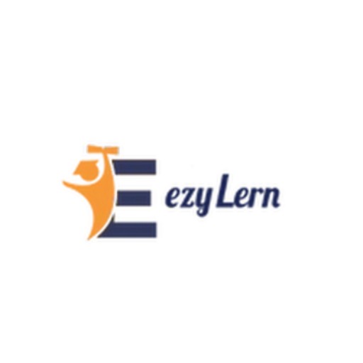 ezy lern