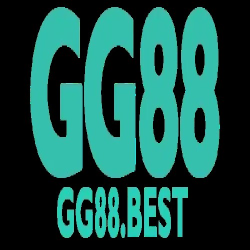 gg88 best