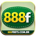 888Fbets com br