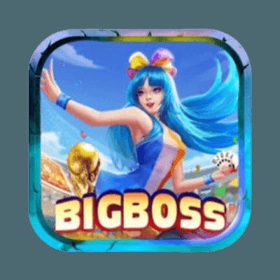 bigboss bigboss