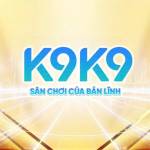 k9k9decom