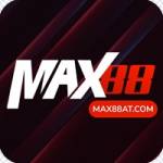 MAX88