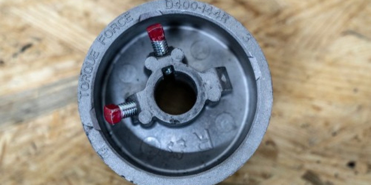 The Role of Professional Technicians in Quality Garage Door Repair