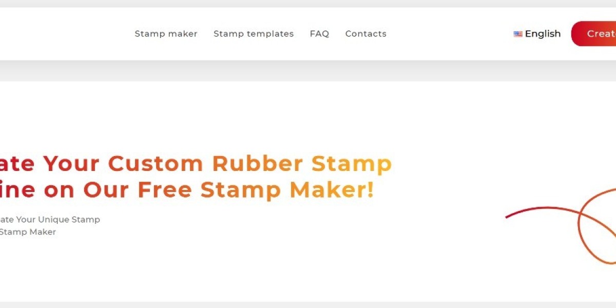 The Sovereignty of the Square Inch: Reclaiming Narrative Control in the Final Mile of Communication