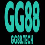 gg88 tech