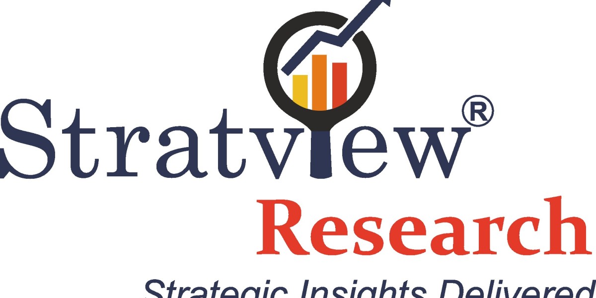Global Network Traffic Analyzer Market Outlook: Growth Driven by AI, Cloud, and 5G Adoption