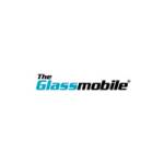 theglass mobile