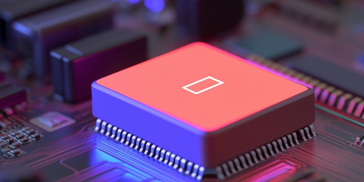 Creatik AI – Top Digital Marketing Advertising Company in Jaipur