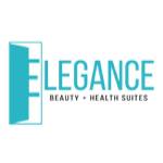 elegance salonsuites