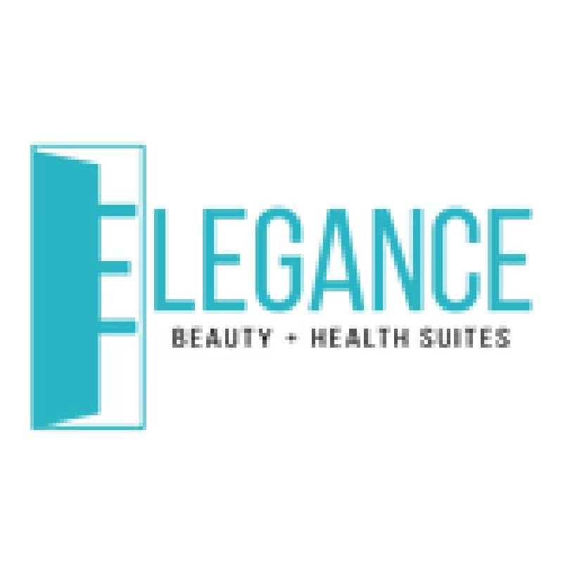 elegance salonsuites