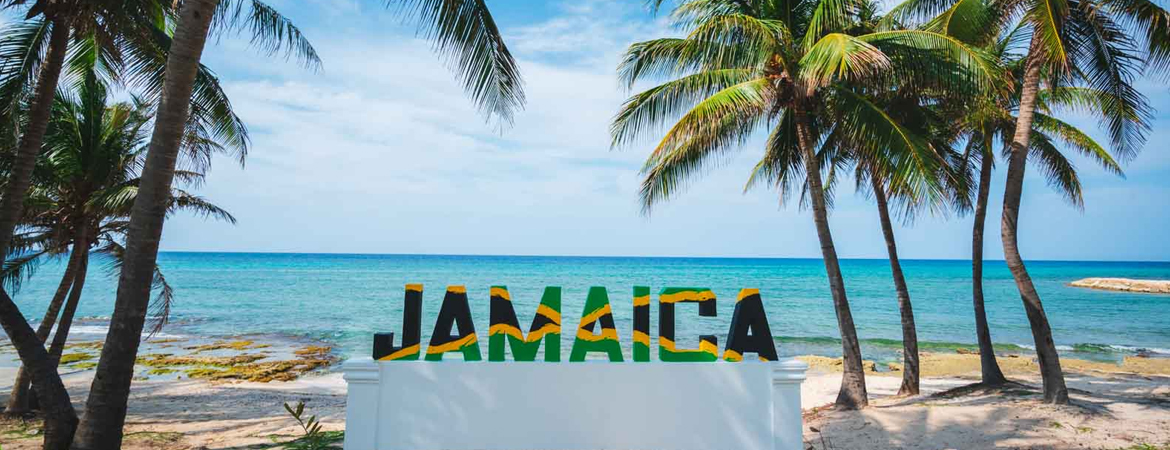 Is It Safe to Travel to Jamaica in 2026? Top Travel Tips