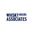 WhiskyBrokers Associates
