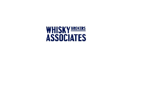 WhiskyBrokers Associates