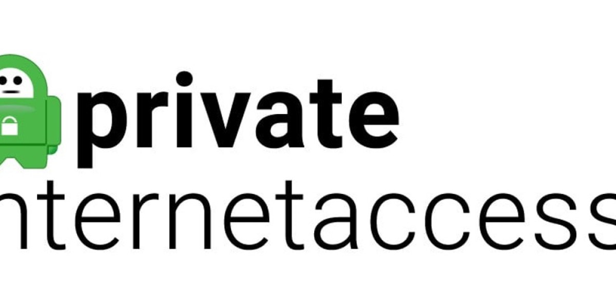 Best VPN for US Netflix – Top Picks for Swedish Viewers