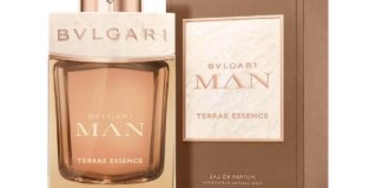 寶格麗女香持久度評測｜哪款香氛最耐聞？