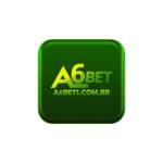 A6BET