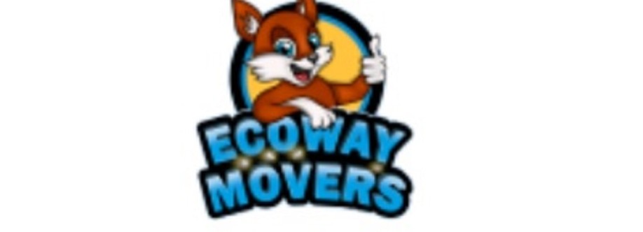 Ecoway Movers Maple Ridge BC