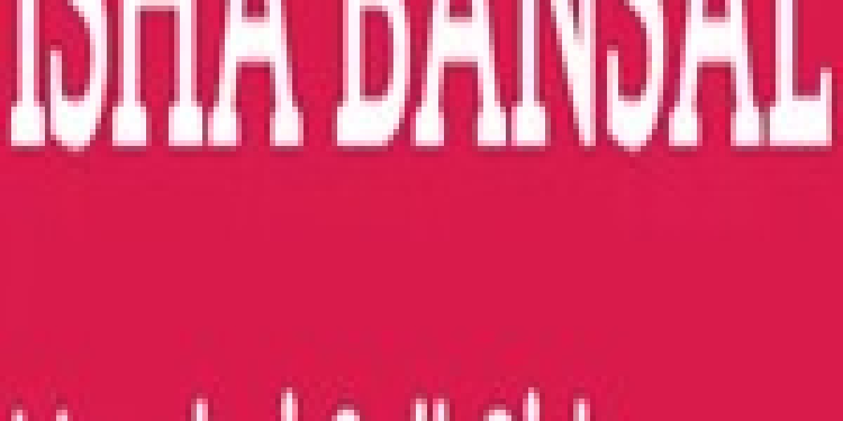 Dating Escorts Mumbai | GFE Call Girls & Romantic Companions