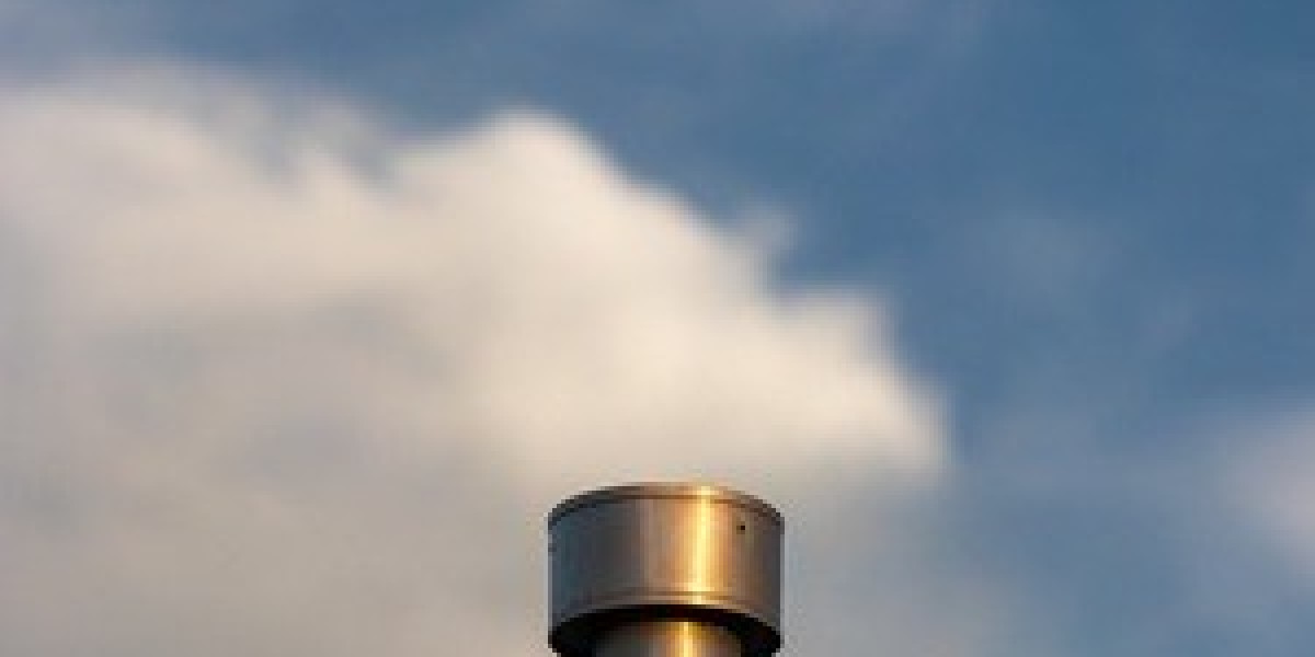 Chimney Sweep Sarasota