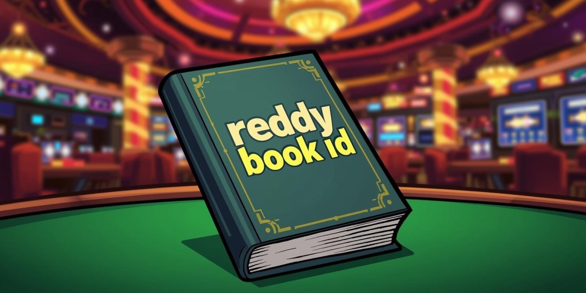 Top 10 Expert Tips for Smooth Ready Anna ID Login