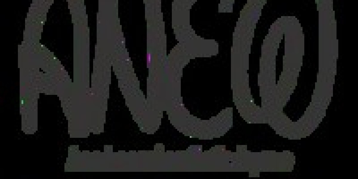 Laser Hair Removal in Bangalore: A Complete Guide Long-Term Hair Reduction