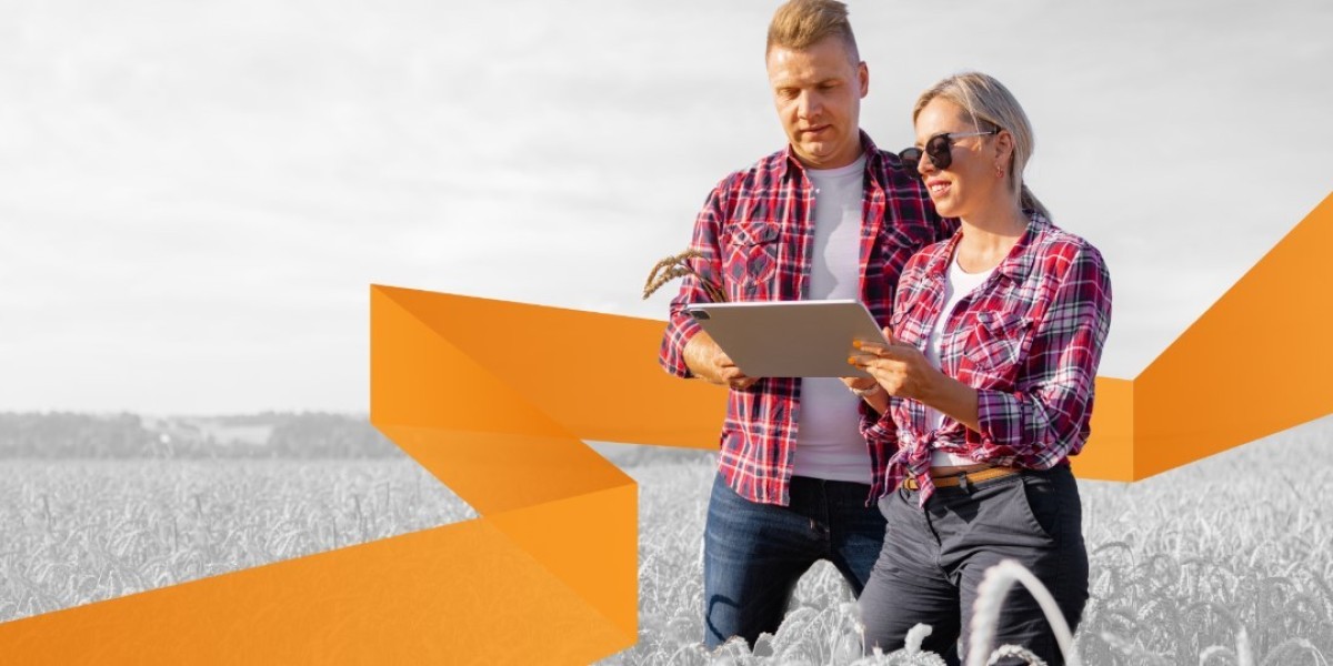 Unleash Limitless Connectivity with Ruckus Cloud – The Future Starts Now