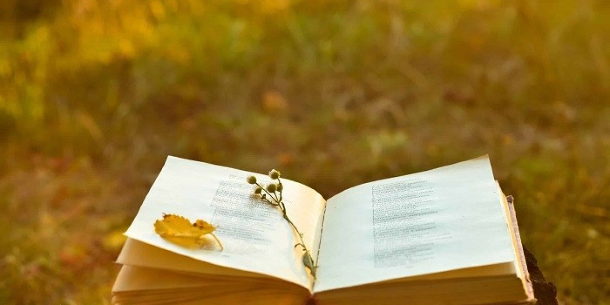 How Does the Villanelle Shape the Emotional Tone of a Poem?