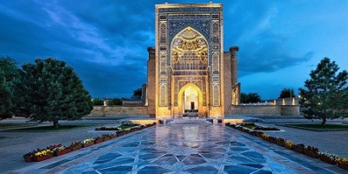 Russia Budget Travel Packages – Explore Russia Without Breaking the Bank