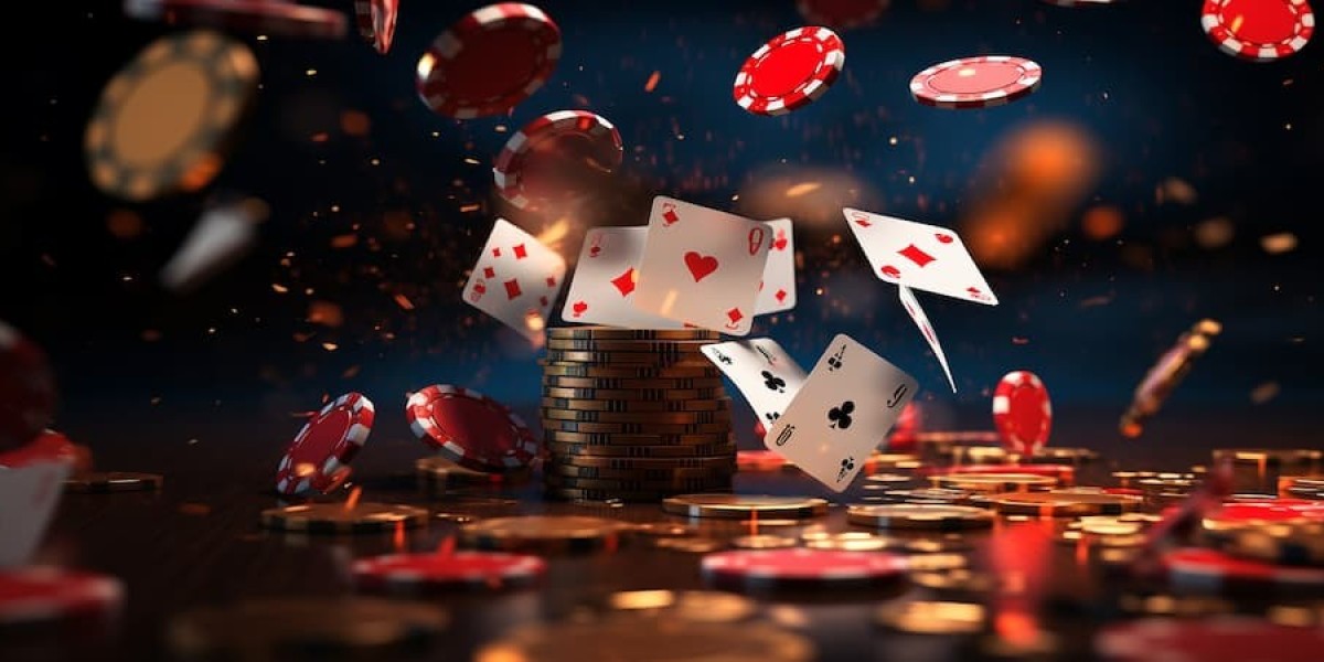 Casinos en Ligne : L’Art du Jeu à l’Ère Numérique